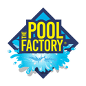 The Pool Factory Q&A