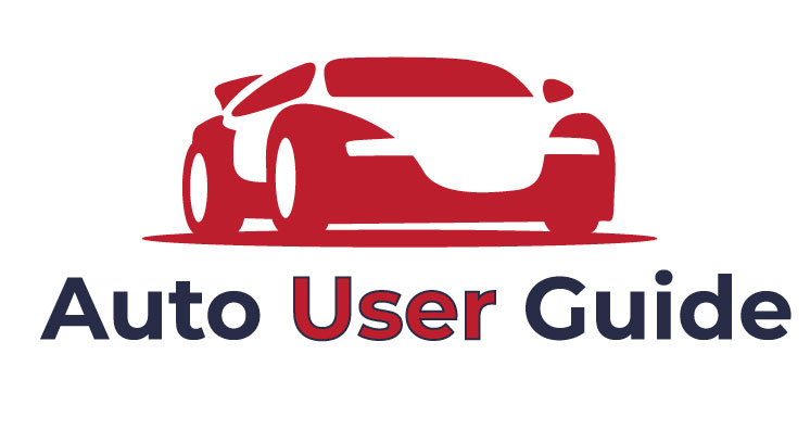 Auto User Guide