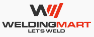 WeldingMart Q&A