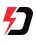 Dynojet Q&A