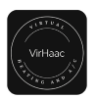 VirHaac Q&A