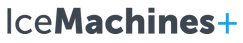 IceMachinesPlus Q&A