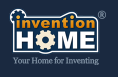 InventionHome Q&A