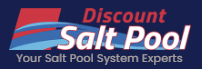 Discount Salt Pool Q&A