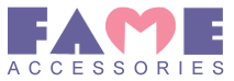Fame Accessories Q&A