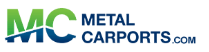 Metal Carports Q&A