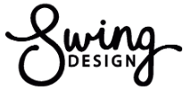 Swing Design Q&A