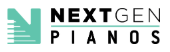 Next Gen Pianos Q&A