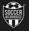 Soccer Wearhouse Q&A