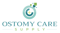 Ostomy Care Supply Q&A