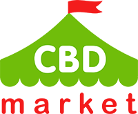 CBD.market Q&A
