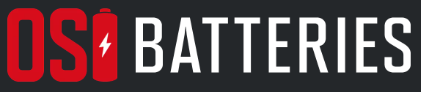 OSI Batteries Q&A