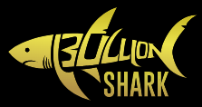 Bullion Shark Q&A