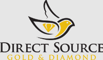 Direct Source Gold & Diamond Q&A