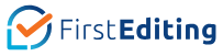 FirstEditing.Com Q&A