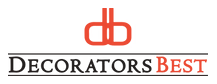 Decorators Best Q&A