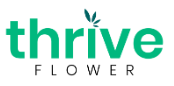 Thrive Flower Q&A