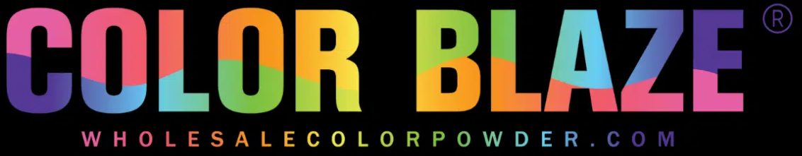 Color Blaze Q&A