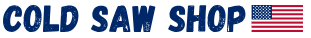 Cold Saw Shop Q&A