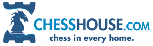 Chess House Q&A