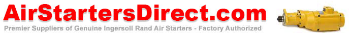 AirStartersDirect.com Q&A