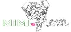 Mimi Green Q&A