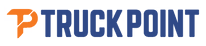 MyTruckPoint Q&A