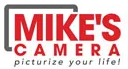 Mike's Camera Q&A