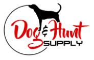 Dogandhunt.com Q&A