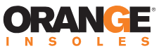 Orangeinsoles.com Q&A