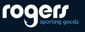 Rogers Sporting Goods Q&A