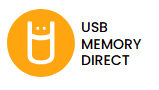 USB Memory Direct Q&A