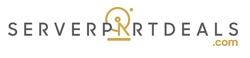 ServerPartDeals.com Q&A