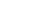 Getpipe.com Q&A