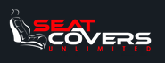 Seat Covers Unlimited Q&A