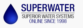 SuperWater.com Q&A