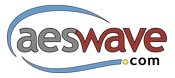 AESwave