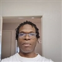 victorcturner