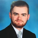 pjculle
