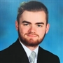 pjculle