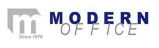 Modern Office Furniture Q&A