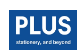 plus-america.com Q&A