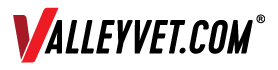 Valleyvet.com Q&A
