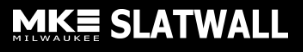 MKE Slatwall Q&A