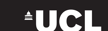 UCL Q&A