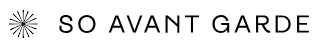 So Avant Garde Answers
