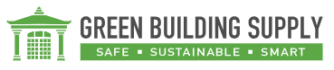 Green Building Supply Q&A