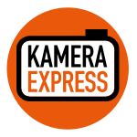 Kamera Express Q&A