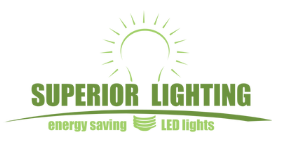 Superior Lighting Q&A