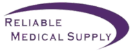 Reliable Medical Supply Q&A